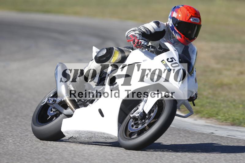 /45 15.09.2026  Trackday Domi Aegerter Trackday ADR/Gruppe rot/50